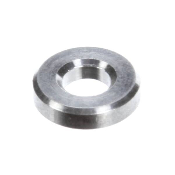 (image for) BKI (Barbeque King) SP0014 SPACER, ALUMINUM .5 X .125